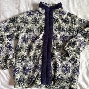Vintage Northern Reflections jacket